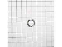 WASHER – Part Number: WH02X10146