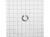 WASHER – Part Number: WH02X10146