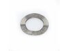960588-2-S-GE-WH02X10146        -WASHER