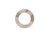 960588-3-S-GE-WH02X10146        -WASHER