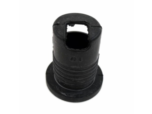 9605893-1-M-Samsung-DC69-01846A-PACKING-RUBBER;ORCA,RUBB