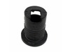 PACKING-RUBBER;ORCA,RUBB – Part Number: DC69-01846A