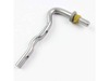 Pin Guide – Part Number: DC90-14569A