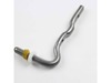 Guide Pin Assembly – Part Number: DC90-14570A