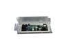 Control Board Holder Assembly – Part Number: DC92-00669W