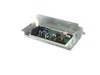 9605904-2-S-Samsung-DC92-00669W-Control Board Holder Assembly