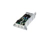9605904-3-S-Samsung-DC92-00669W-Control Board Holder Assembly