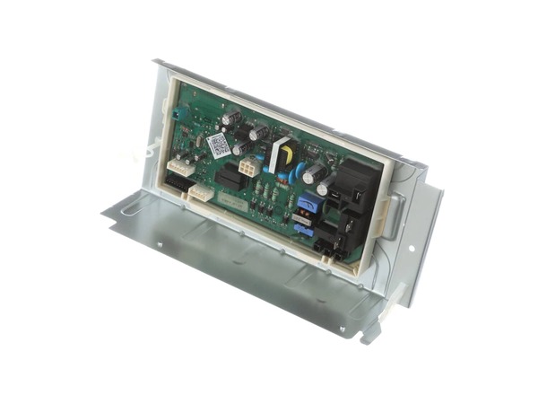 9605906-1-M-Samsung-DC92-00669Y-Control Board Holder Assembly