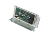 Control Board Holder Assembly – Part Number: DC92-00669Y