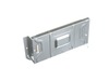 9605906-2-S-Samsung-DC92-00669Y-Control Board Holder Assembly