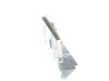 9605906-3-S-Samsung-DC92-00669Y-Control Board Holder Assembly