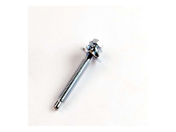960590-1-M-GE-WH02X10149        -BOLT