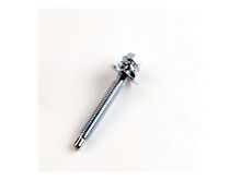 BOLT – Part Number: WH02X10149