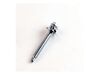BOLT – Part Number: WH02X10149