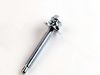 960590-2-S-GE-WH02X10149        -BOLT