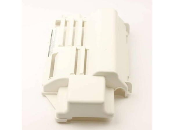 9605917-1-M-Samsung-DC92-01385A-Pba Main Cover