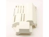 Pba Main Cover – Part Number: DC92-01385A