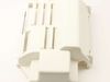 9605917-2-S-Samsung-DC92-01385A-Pba Main Cover