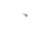 P F SCREW Assembly – Part Number: WH02X10151