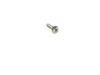960591-2-S-GE-WH02X10151        -P F SCREW Assembly