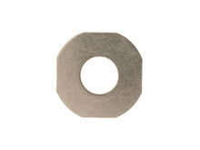 WASHER – Part Number: WH02X10152