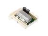 9605937-3-S-Samsung-DC92-01531C-Inverter Board Assembly