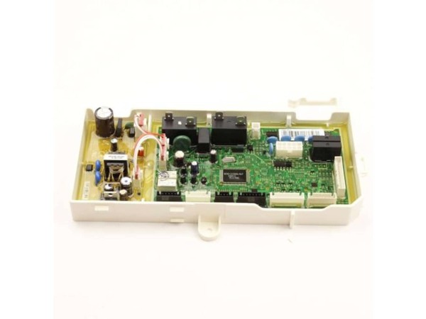 9605942-1-M-Samsung-DC92-01588A-Control Board Assembly