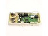 Control Board Assembly – Part Number: DC92-01588A