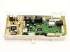 9605942-3-S-Samsung-DC92-01588A-Control Board Assembly