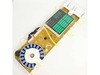 Sub Power Control Board Assembly – Part Number: DC92-01589A