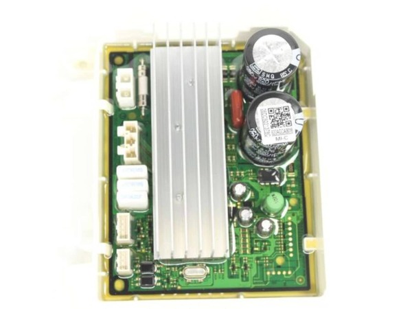 9605944-1-M-Samsung-DC92-01590A-Board Kit Assembly