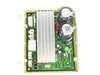 Board Kit Assembly – Part Number: DC92-01590A