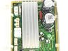 9605944-2-S-Samsung-DC92-01590A-Board Kit Assembly