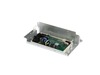 Electronic Main Control Board – Part Number: DC92-01596D