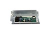9605948-2-S-Samsung-DC92-01596D-Electronic Main Control Board