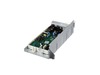 9605948-3-S-Samsung-DC92-01596D-Electronic Main Control Board