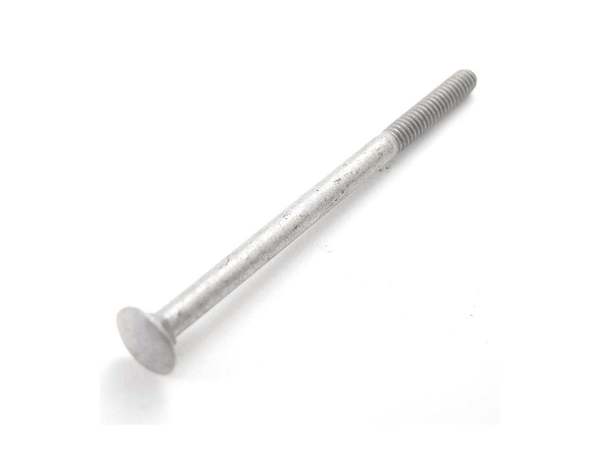960594-1-M-GE-WH02X10154        -BOLT CARRIAGE 1/4-20 X