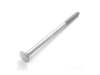 BOLT CARRIAGE 1/4-20 X – Part Number: WH02X10154