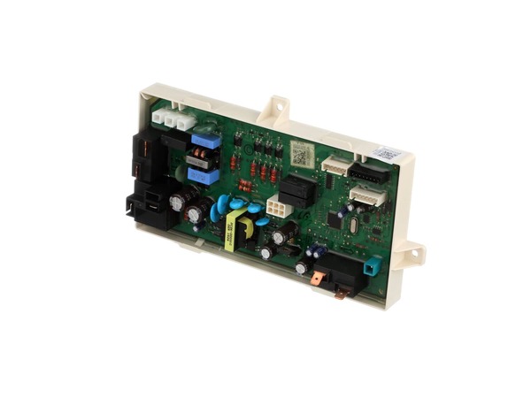 9605952-1-M-Samsung-DC92-01606D-Dryer Electronic Control Board