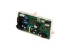 Dryer Electronic Control Board – Part Number: DC92-01606D