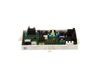 9605952-2-S-Samsung-DC92-01606D-Dryer Electronic Control Board