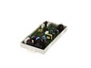 9605952-3-S-Samsung-DC92-01606D-Dryer Electronic Control Board