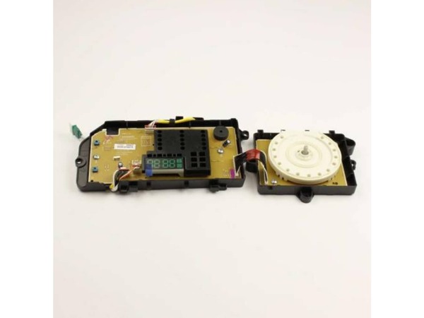 9605953-1-M-Samsung-DC92-01607A-Control Board Assembly