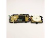 Control Board Assembly – Part Number: DC92-01607A