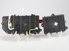 9605953-2-S-Samsung-DC92-01607A-Control Board Assembly