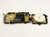 9605953-3-S-Samsung-DC92-01607A-Control Board Assembly