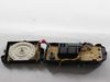 9605954-2-S-Samsung-DC92-01607B-User Interface Control Board