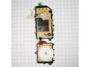 User Interface Control Board – Part Number: DC92-01607C
