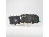 9605955-2-S-Samsung-DC92-01607C-User Interface Control Board