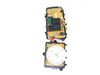9605955-3-S-Samsung-DC92-01607C-User Interface Control Board